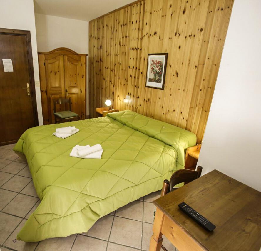 Hotel Valle Del Lupo Pescasseroli Εξωτερικό φωτογραφία